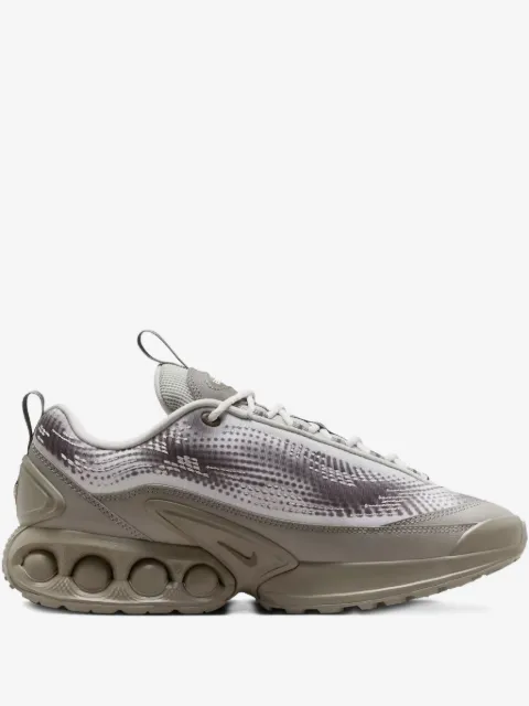 Nike tenis bajos Air Max DN