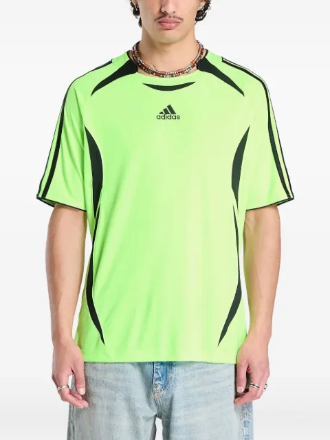adidas Teamgeist T-shirt