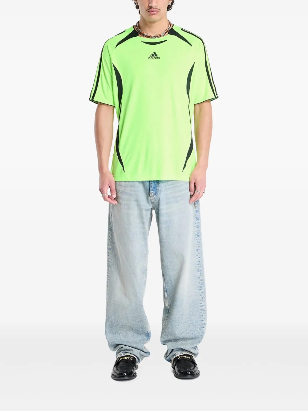 adidas playera Teamgeist | Playeras | Image 2