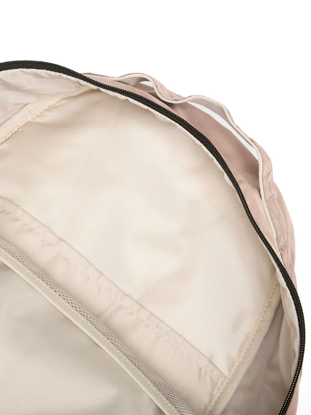 adidas Yoga rugzak met logoprint Roze