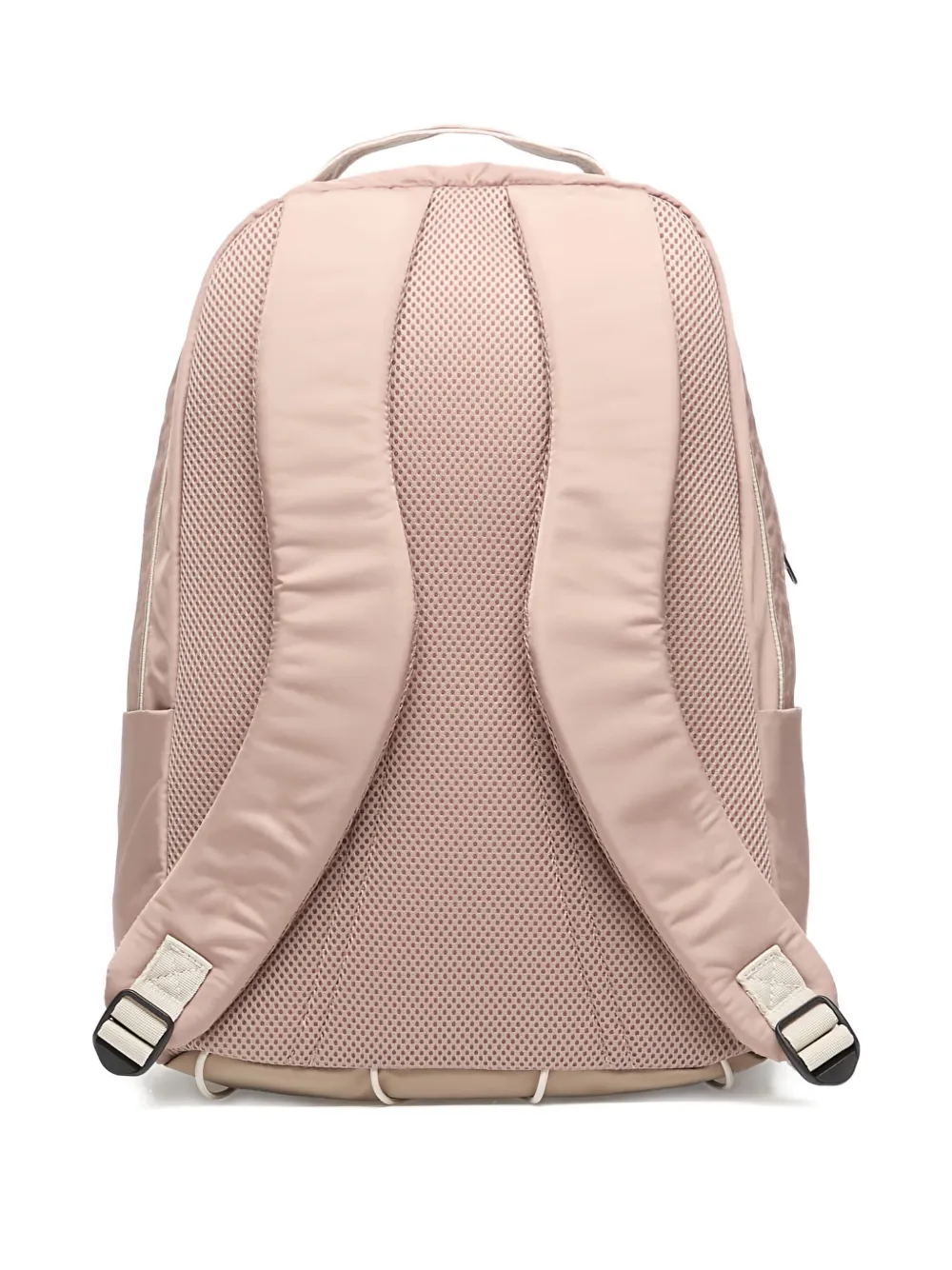 adidas Yoga logo-print backpack | Men | Image 2