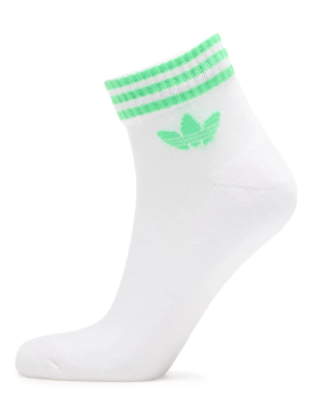 adidas 3-stripes socks | Men | Image 2