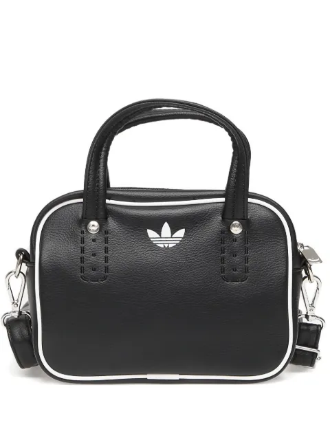adidas Adicolor tote bag