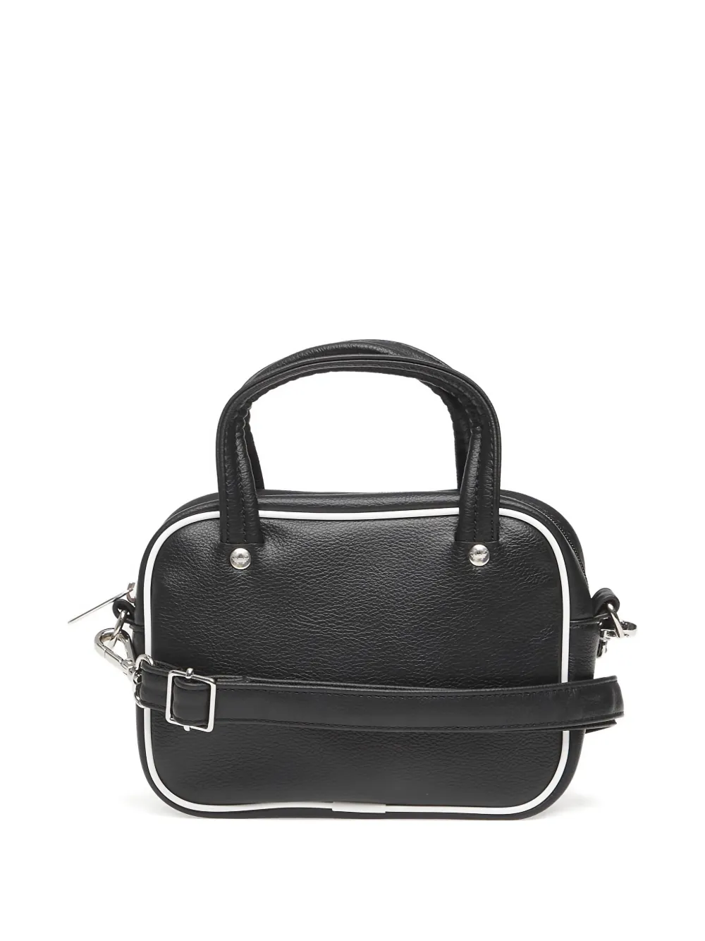 adidas Adicolor tote bag | Men | Image 2