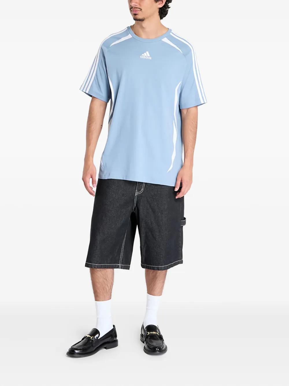 adidas playera Teamgeist | Playeras | Image 2