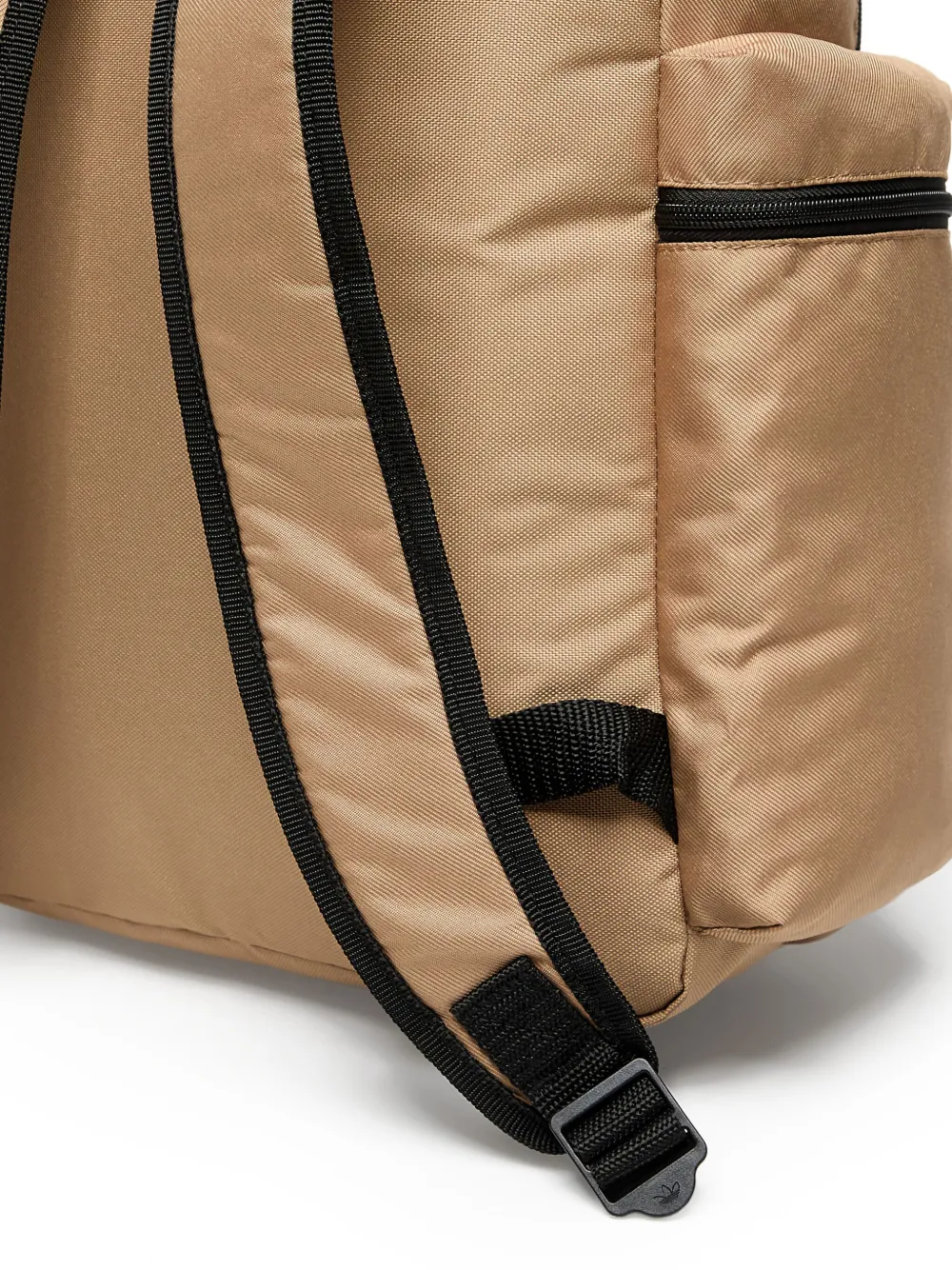 adidas Adicolor rugzak Beige