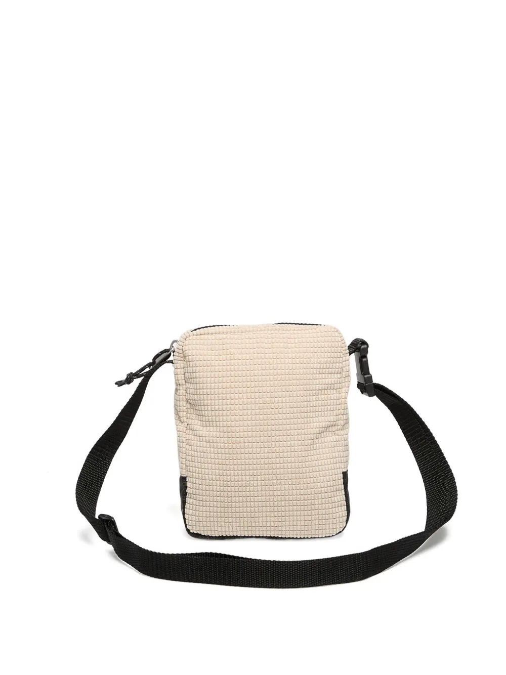 adidas drawstring small messeger bag | Men | Image 2