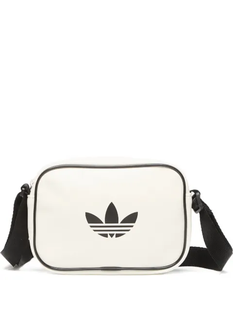 adidas mini sac Adicolor Classics à logo
