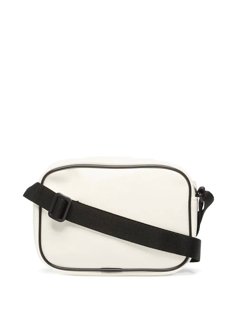 adidas Adicolor Classics logo mini bag | Mini Bags | Image 2