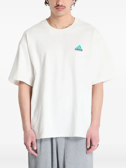 adidas playera EQT