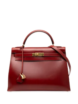 Hermès Pre-Owned