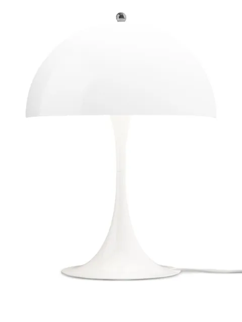 Louis Poulsen Panthella 320 V2 table lamp (44cm)