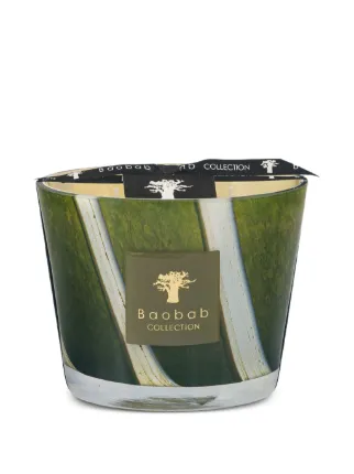 Baobab Collection