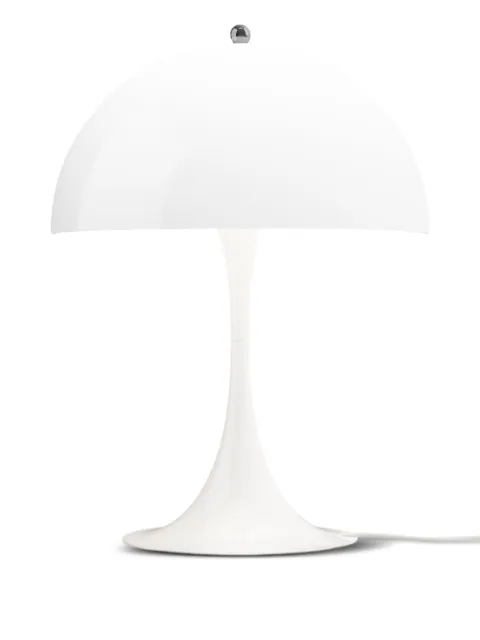 Louis Poulsen Panthella 320 table lamp (44cm)
