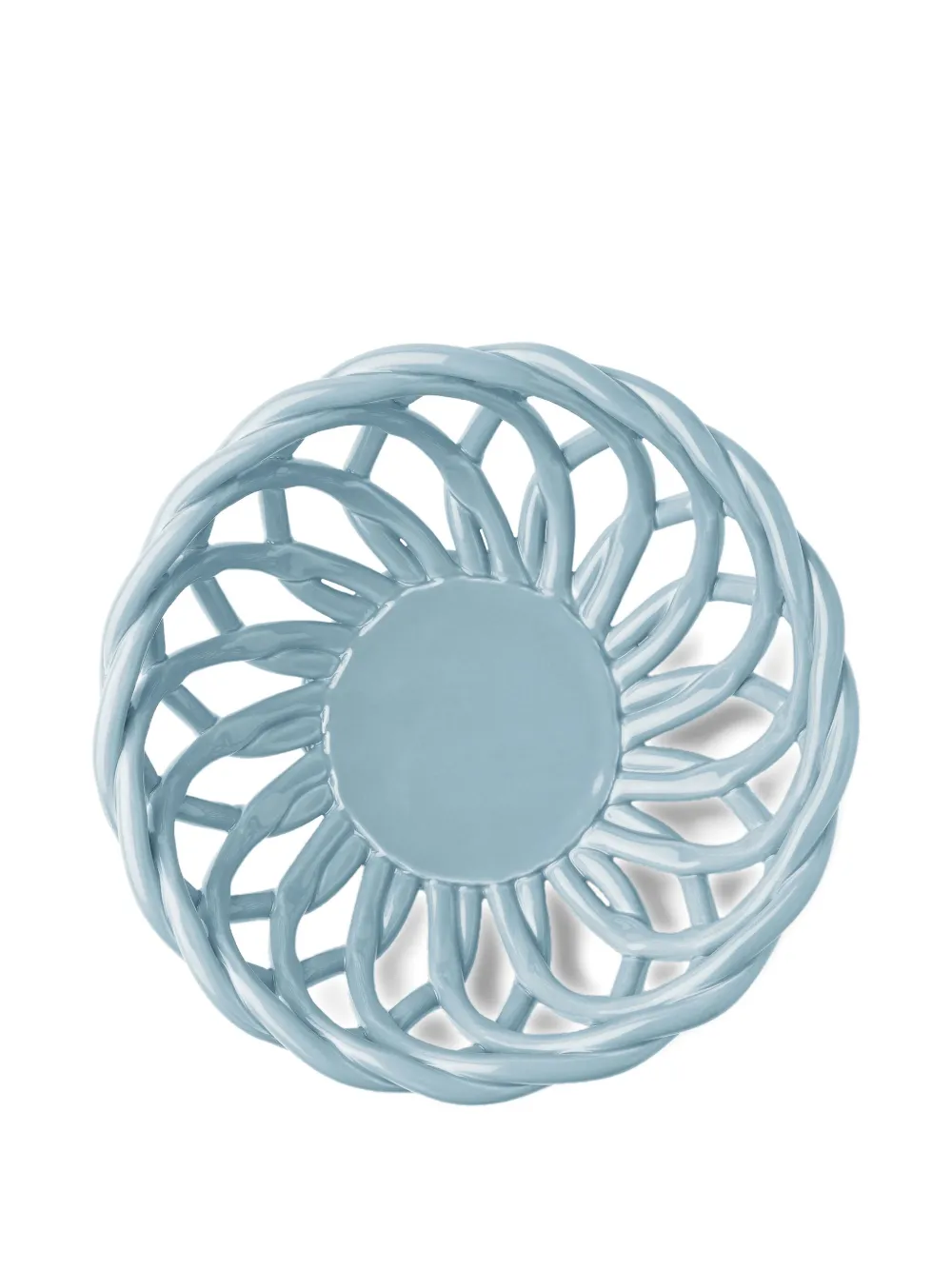 OCTAEVO small Sicilia basket (19cm) | Serveware | Image 2