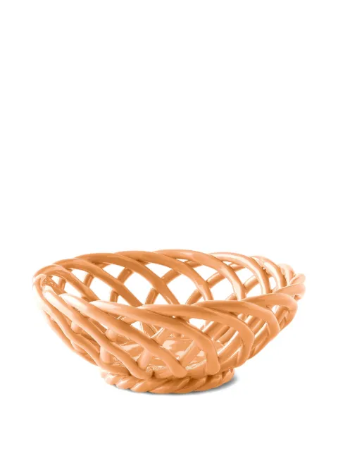 OCTAEVO small Sicilia basket (19cm)
