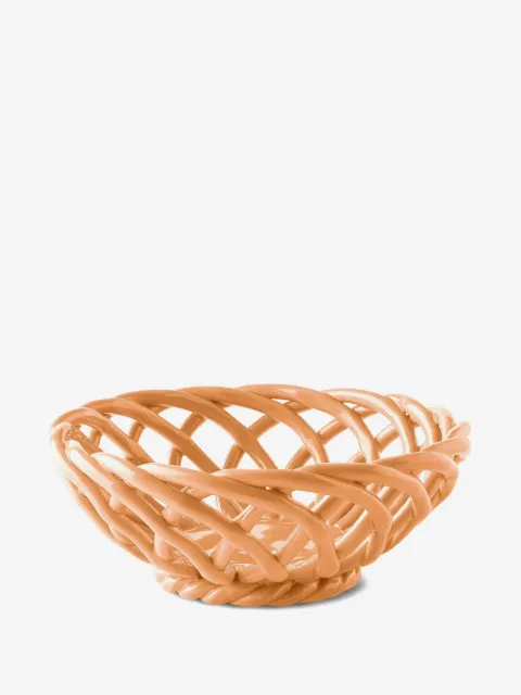 OCTAEVO small Sicilia basket (19cm)