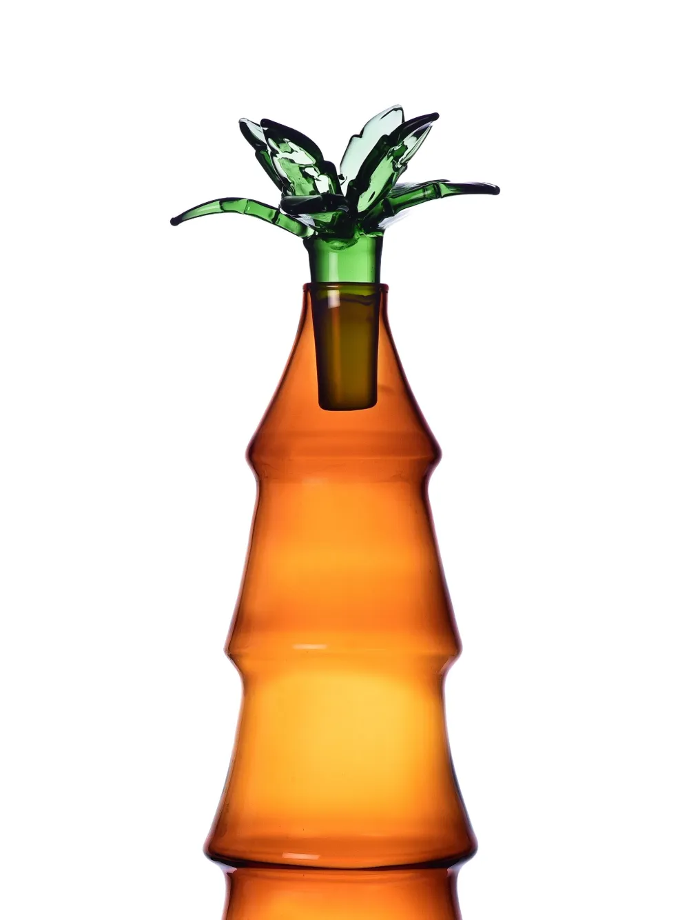 Ichendorf Milano botella Savannah | Botellas de agua y tazas de viaje | Image 2