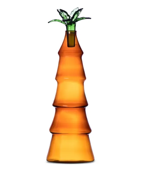 Ichendorf Milano Savannah bottle