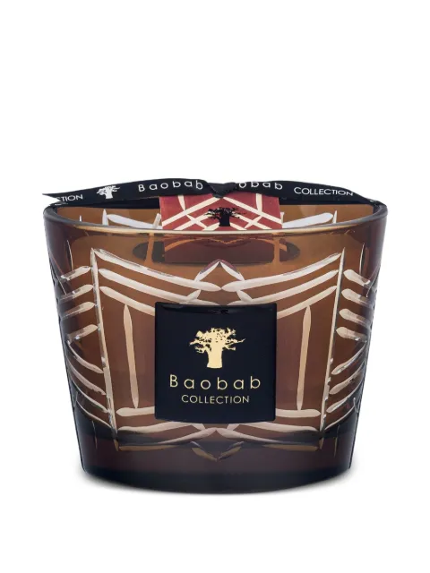 Baobab Collection Heritage Fontenay candle (10cm)