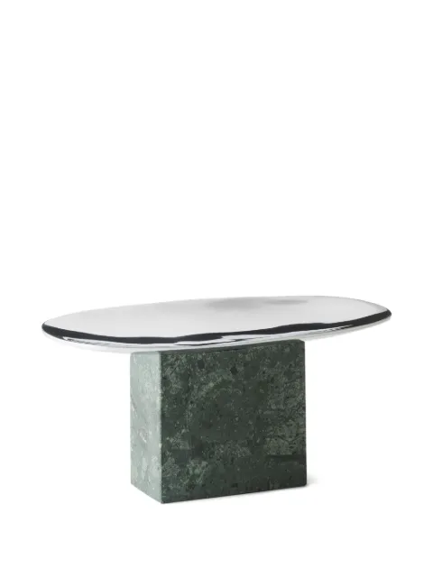Gejst Sapoto Tablett (12cm x 15cm)