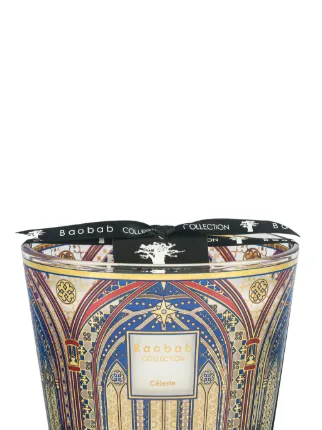 Baobab Collection