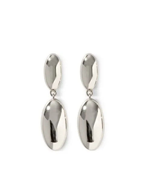 Otiumberg aretes Pebble
