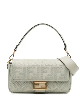 Fendi Pre-Owned