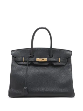 Hermès Pre-Owned