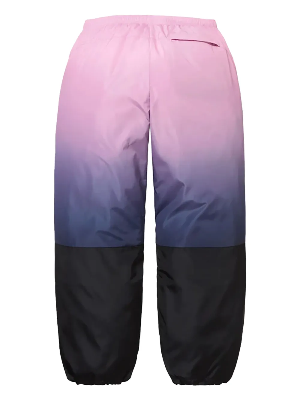 Supreme x Umbro radient track pant | Track Pants | Image 2