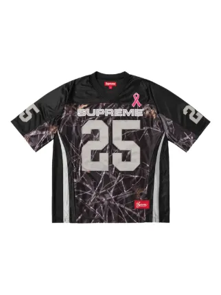 Supreme