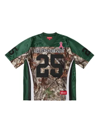 Supreme