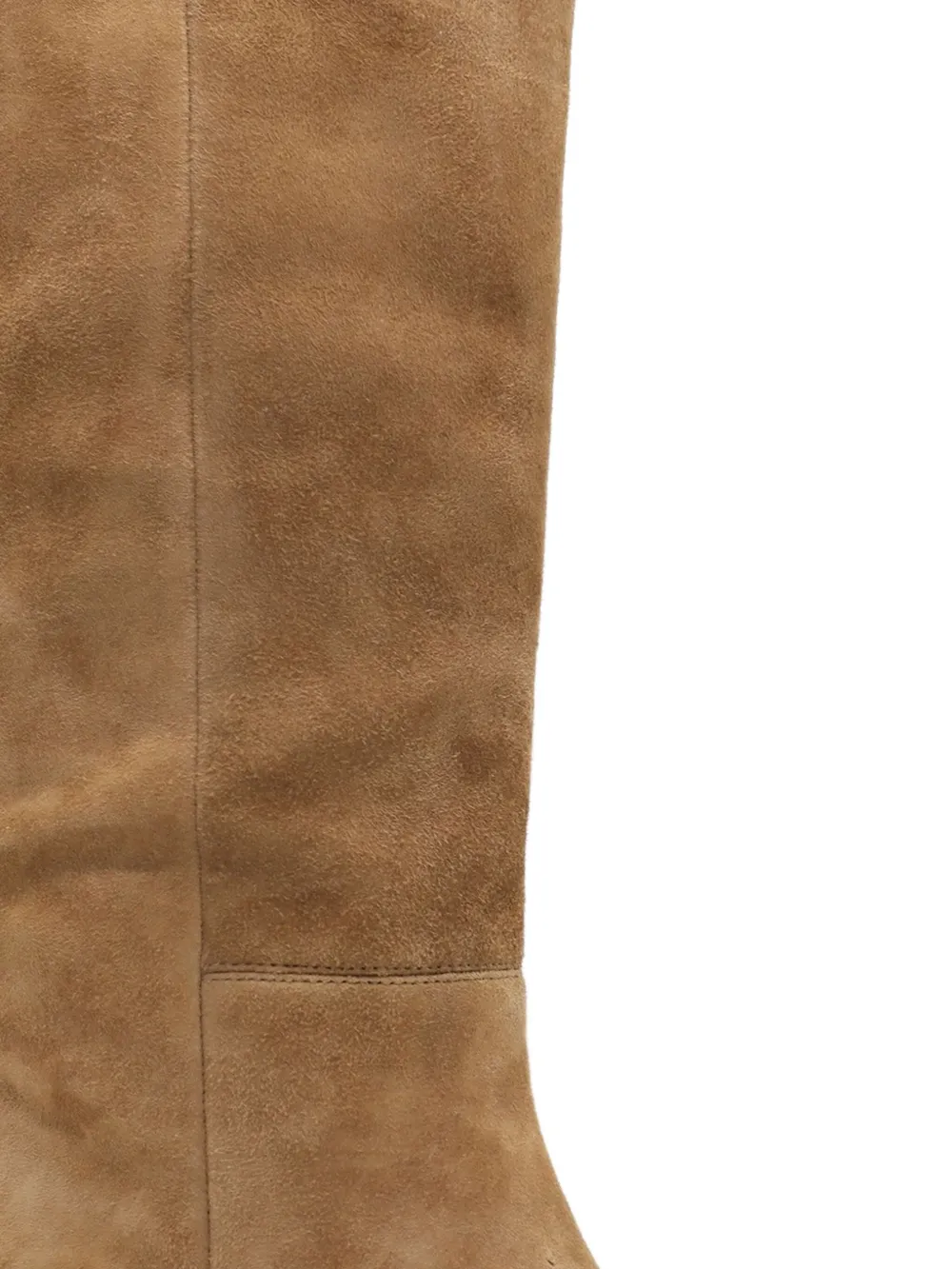 Veronica Beard botas Lisa con tacón de 45mm | Botas altas | Image 2