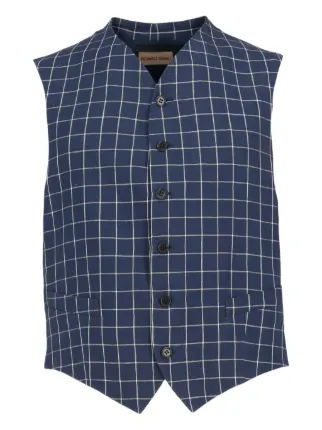 Romeo Gigli Pre-Owned