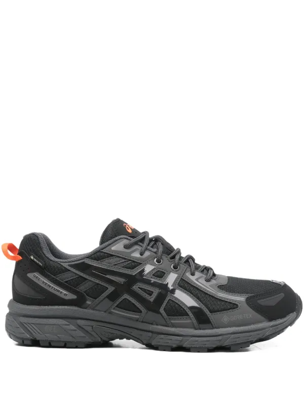 ASICS Gel-Venture 6 GTX スニーカー | グレー | FARFETCH JP