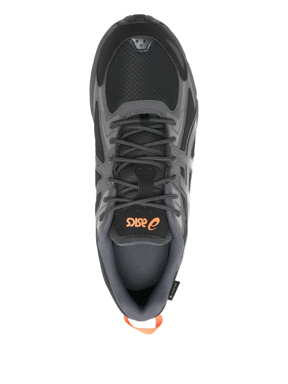 Asics Gel-venture 6 Gtx Sneakers In Gray