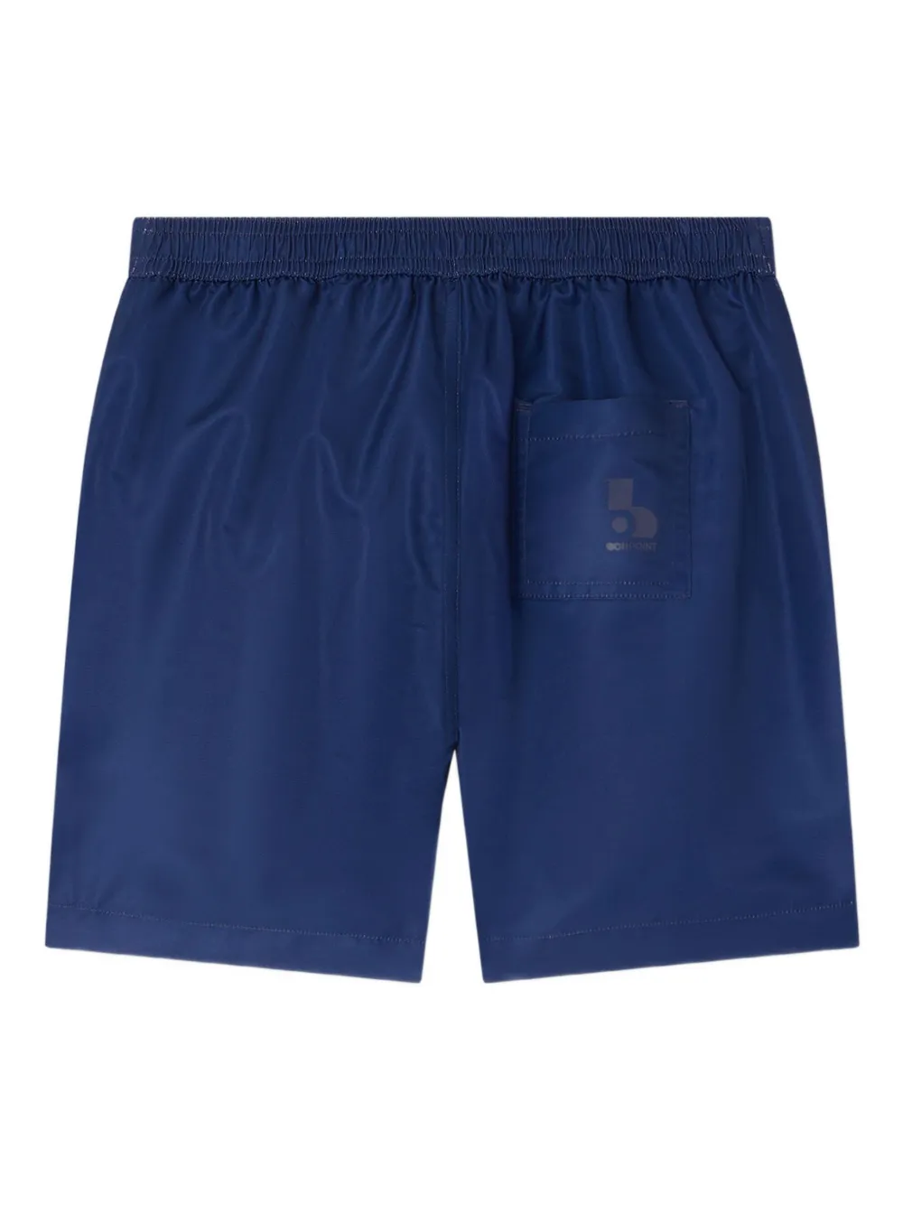 Bonpoint short de bain Ariel | Shorts & slips de bain adolescent | Image 2