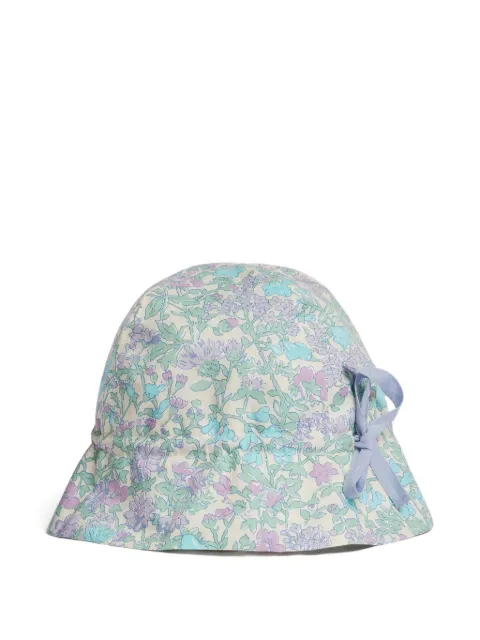 Bonpoint sombrero Grigri