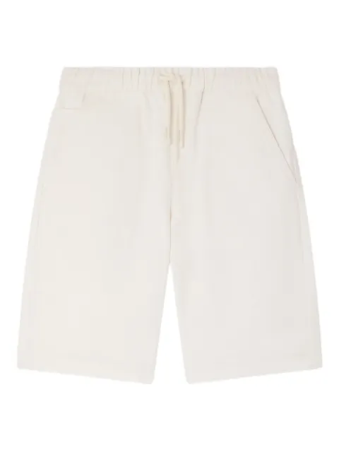 Bonpoint shorts Elgar