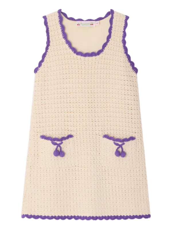 cute longhorn dresses Toddler ZooZatZ Texas Longhorns Bow Heart Print Dress Luxor Cream White Elm 2500-924LDJ Make a grand entrance Option:Chestnut Twist / 3XL