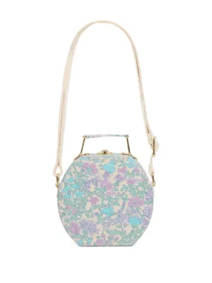 Bonpoint Bags for Girls | FARFETCH
