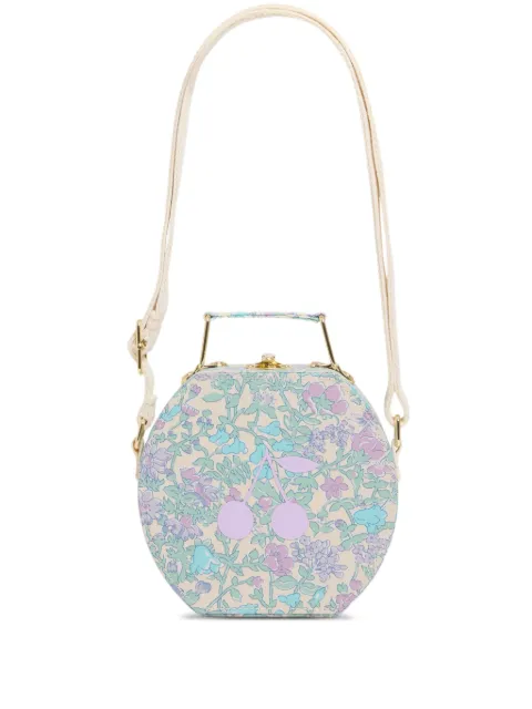 Bonpoint bolsa de hombro Jadore