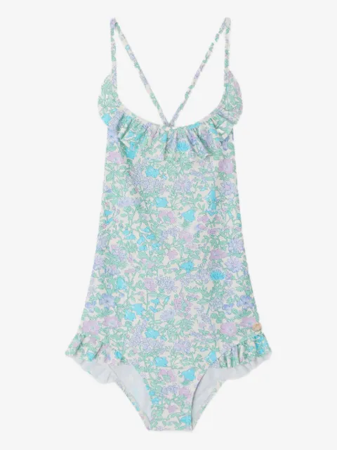 Bonpoint traje de baño Lacy