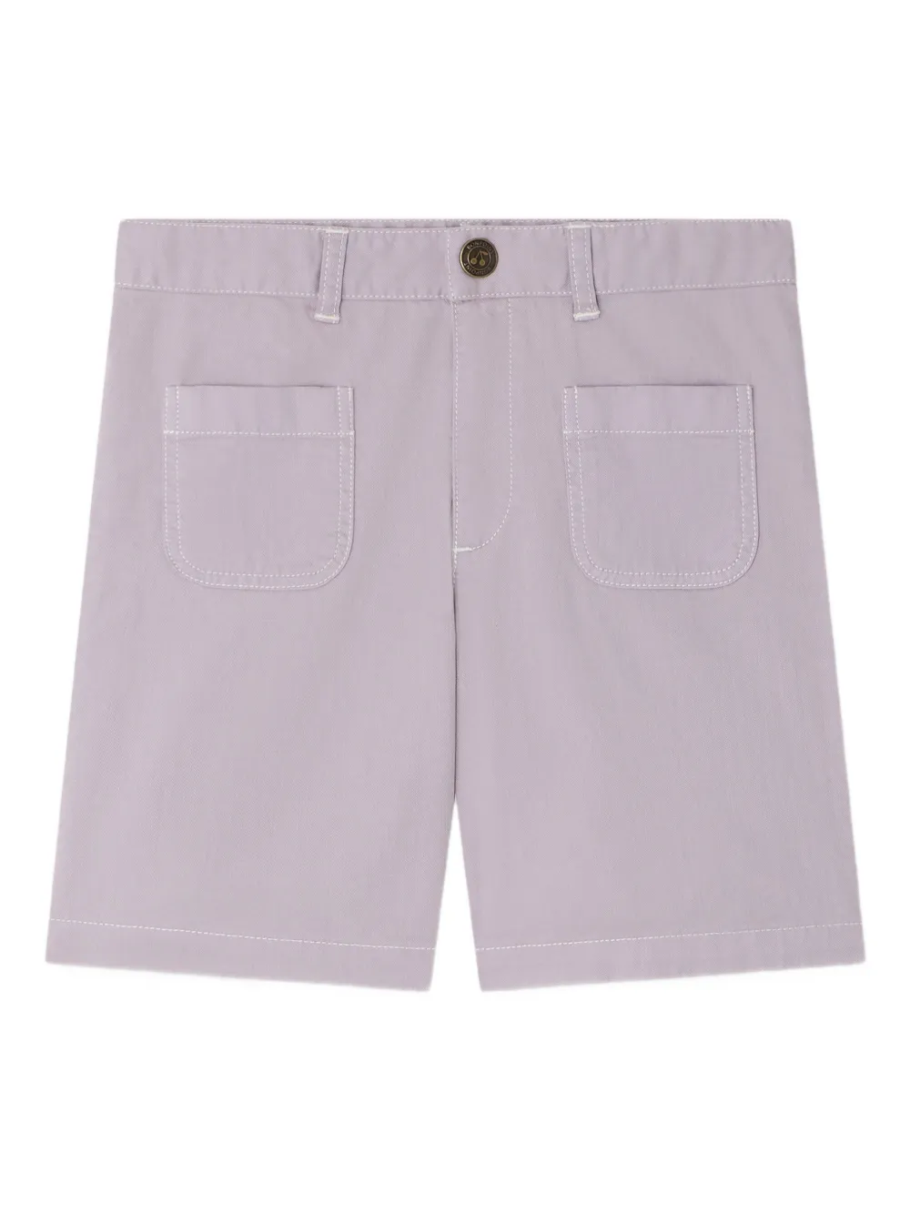 Bonpoint Shorts Eureka - Viola
