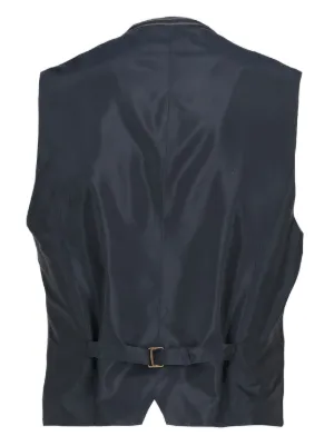 Romeo Gigli（ロメオ・ジリ）メンズ - FARFETCH