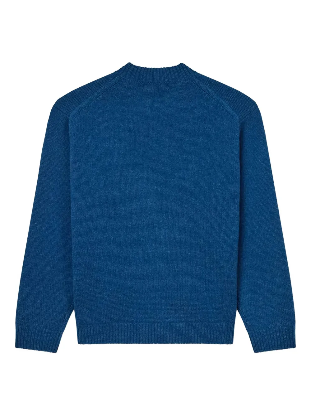 Kenzo Dragonfly sweater | Knitted Sweaters | Image 2