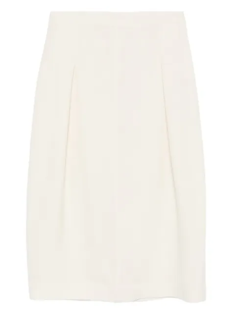 Studio Nicholson Saia midi Aru