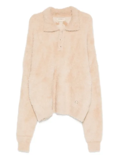 RETERNITY playera tipo polo Clair