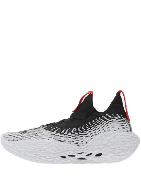 Under Armour UA FUTR X Elite 2 sneakers