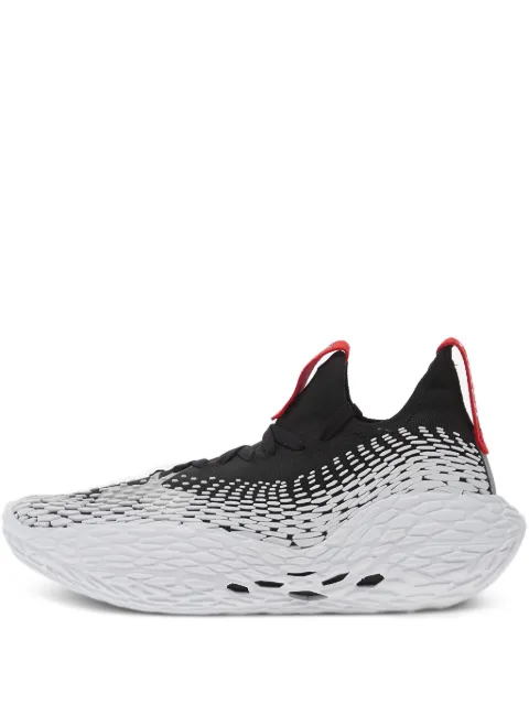 Under Armour UA FUTR X Elite 2 sneakers